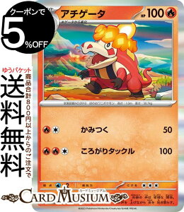 |PJ[hQ[ A`Q[^ ~[dl P svA X^[^[Zbgex (003/021) XJ[bg&oCIbg Pokemon | |PJ[h |PJ |PbgX^[ PMsvAL  1i