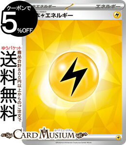|PJ[hQ[ {GlM[ svL X^[^[Zbg eX^CvFXe jtBAex/Xe \EuCYex (KAMINARI) XJ[bg&oCIbg Pokemon | |PJ[h |PJ 