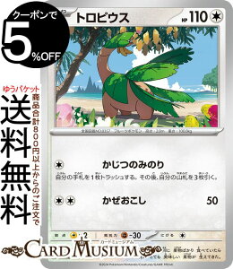 |PJ[hQ[ gsEX svM X^[gfbLGenerations (101/175) XJ[bg&oCIbg Pokemon | |PJ[h |PJ |PbgX^[  ˃|P