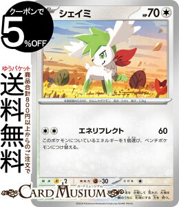 |PJ[hQ[ VFC~ svM X^[gfbLGenerations (105/175) XJ[bg&oCIbg Pokemon | |PJ[h |PJ |PbgX^[  ˃|P