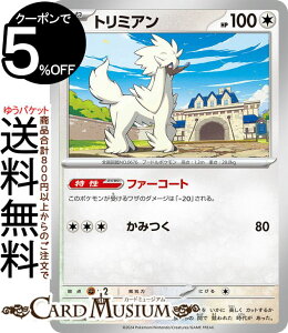 |PJ[hQ[ g~A svM X^[gfbLGenerations (110/175) XJ[bg&oCIbg Pokemon | |PJ[h |PJ |PbgX^[  ˃|P