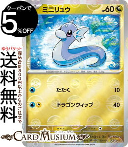 |PJ[hQ[ ~jE ~[dliX^[{[j sv2a gpbN |PJ[h151 (147P/165) XJ[bg&oCIbg Pokemon | |PJ[h |PJ |Pbg