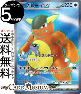 |PJ[hQ[ K[ex SR sv2a gpbN |PJ[h151 (192/165) XJ[bg&oCIbg Pokemon | |PJ[h |PJ |PbgX^[  ˃|P