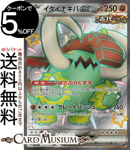 |PJ[hQ[ C_CiLoex SSR sv4a nCNXpbN VCj[gW[ex (330/190) XJ[bg&oCIbg Pokemon | |PJ[h |PJ |PbgX^[  ˃|P