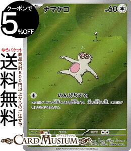 |PJ[hQ[ i}P AR sv8 gpbN duCJ[ (117/106) XJ[bg&oCIbg Pokemon | |PJ[h |PJ |PbgX^[  ˃|P