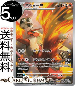 |PJ[hQ[ oV[ AR sv10 gpbN Pbgc̉h (101/098) XJ[bg&oCIbg Pokemon | |PJ[h |PJ |PbgX^[  2 i