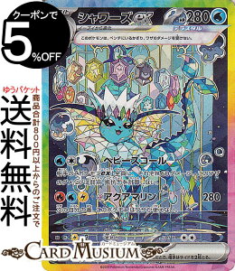 |PJ[hQ[ V[Yex SAR sv8a nCNXpbN eX^tFXex (205/187) XJ[bg&oCIbg Pokemon | |PJ[h |PJ |PbgX^[  1i