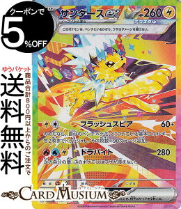 |PJ[hQ[ T_[Xex SAR sv8a nCNXpbN eX^tFXex (209/187) XJ[bg&oCIbg Pokemon | |PJ[h |PJ |PbgX^[  1i
