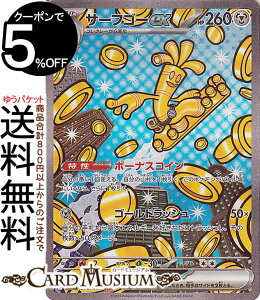 |PJ[hQ[ T[tS[ex SAR sv8a nCNXpbN eX^tFXex (220/187) XJ[bg&oCIbg Pokemon | |PJ[h |PJ |PbgX^[ | 1i