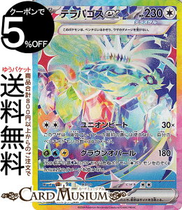 |PJ[hQ[ epSXex SAR sv8a nCNXpbN eX^tFXex (226/187) XJ[bg&oCIbg Pokemon | |PJ[h |PJ |PbgX^[  ˃|P