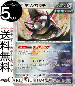 |PJ[hQ[ ecm_` ~[dliX^[{[j sv8a nCNXpbN eX^tFXex (116/187) XJ[bg&oCIbg Pokemon | |PJ[h |PJ |Pbg