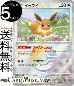 |PJ[hQ[ C[uC ~[dliX^[{[j sv8a nCNXpbN eX^tFXex (125/187) XJ[bg&oCIbg Pokemon | |PJ[h |PJ |Pbg