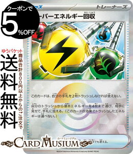 |PJ[hQ[ X[p[GlM[ ~[dliX^[{[j sv8a nCNXpbN eX^tFXex (141/187) XJ[bg&oCIbg Pokemon | |PJ[h |P