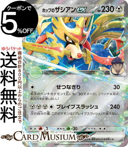 |PJ[hQ[ zbṽUVAex RR sv9 gpbN ogp[gi[Y (069/100) XJ[bg&oCIbg Pokemon | |PJ[h |PJ |PbgX^[ I | ˃|P
