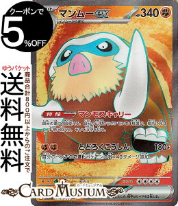 |PJ[hQ[ }[ex SR sv9 gpbN ogp[gi[Y (116/100) XJ[bg&oCIbg Pokemon | |PJ[h |PJ |PbgX^[ I  2i
