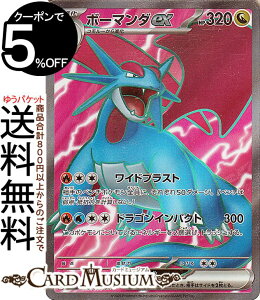 |PJ[hQ[ {[}_ex SR sv9 gpbN ogp[gi[Y (119/100) XJ[bg&oCIbg Pokemon | |PJ[h |PJ |PbgX^[ I hS 2i