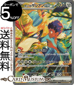 |PJ[hQ[ zbṽUVAex SAR sv9 gpbN ogp[gi[Y (128/100) XJ[bg&oCIbg Pokemon | |PJ[h |PJ |PbgX^[ I | ˃|P