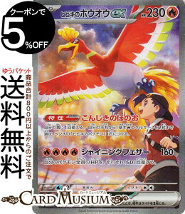 |PJ[hQ[ qrL̃zEIEex SAR sv9a gpbN M̃A[i (086/063) XJ[bg&oCIbg Pokemon | |PJ[h |PJ |PbgX^[  ˃|P