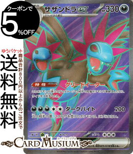 |PJ[hQ[ TUhex SR sv11W gpbN zCgtA (163/086) XJ[bg&oCIbg Pokemon | |PJ[h |PJ |PbgX^[  2i