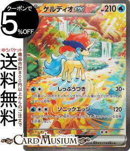 |PJ[hQ[ PfBIex SAR sv11W gpbN zCgtA (169/086) XJ[bg&oCIbg Pokemon | |PJ[h |PJ |PbgX^[  ˃|P