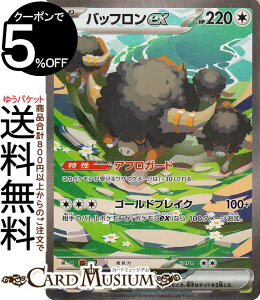 |PJ[hQ[ obtex SAR sv11W gpbN zCgtA (172/086) XJ[bg&oCIbg Pokemon | |PJ[h |PJ |PbgX^[  ˃|P