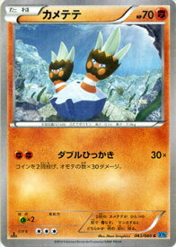 楽天市場 カメテテ ポケモンの通販 楽天市場 カメテテ ポケモンの通販