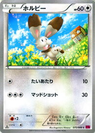 楽天市場 ホルビー ポケットモンスターxyの通販