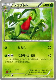 楽天市場 ポケモン Xy キモリの通販