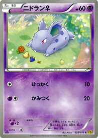 楽天市場 ポケットモンスター Xy2の通販