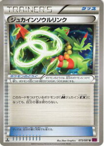 �|�P�����J�[�h�Q�[�� XY �W���J�C���\�E�������N / XY7 �o���f�b�g�����O / XY7 / Pokemon | �|�P���� �J�[�h �|�P�����J�[�h �|�P�J �|�P�b�g�����X�^�[ �W���J�C�� �\�E�������N XY �g���p�b�N 
