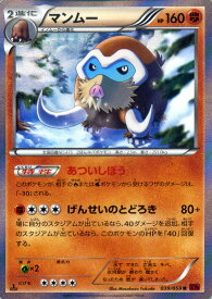 楽天市場 ポケモン マンムー 進化の通販