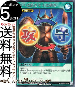 VYbVfG EɏɌ(A) K[hpbN2iRD/MRP2j | ʏ햂@ A