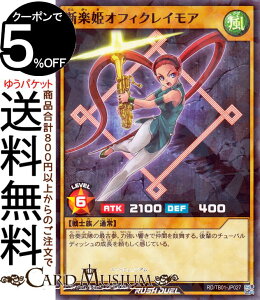 VYbVfG fyPItBNCA(m[}p) SbhuXEEBOiRD/TB01j | y@ ʏ탂X^[  m m[}p