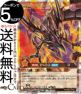 VYbVfG ^g̋ɉmLn(I[o[bVA) gvrhpbN G{[VECpNgiTB02j | bhACYE}LVtAhS }LV}E