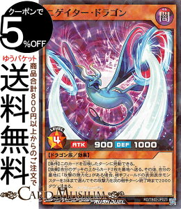 VYbVfG jQC^[EhS(m[}p) gvrhpbN G{[VECpNgiTB02j | ʃX^[ ő hS m[}p