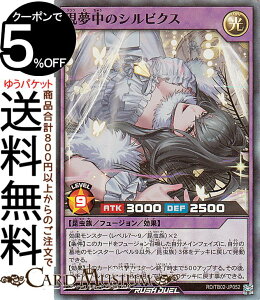 VYbVfG ̃VrNX(X[p[A) gvrhpbN G{[VECpNgiTB02j | t[WEʃX^[   X[p[ A