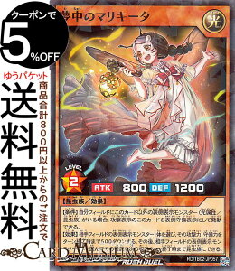 VYbVfG ̃}L[^(m[}p) gvrhpbN G{[VECpNgiTB02j | ʃX^[   m[}p