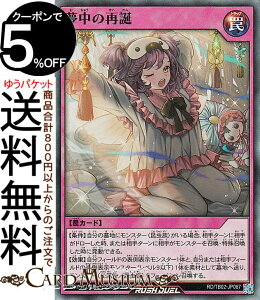 VYbVfG ̍Ēa(X[p[A) gvrhpbN G{[VECpNgiTB02j | ʏ X[p[ A