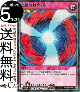 VYbVfG U̖͉(m[}p) gvrhpbN G{[VECpNgiTB02j | ʏ m[}p