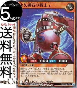 �V�Y�����b�V���f���G�� �i�v���΂̐�m��(�X�[�p�[���A) �I�[�o�[���b�V���p�b�N2�iRD/ORP2�j | ���ʃ����X�^�[ �n���� ��Α� �X�[�p�[ ���A