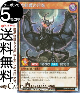 VYbVfG ^ǧ(V[NbgA) ō̃bhu[giRD/KP15j | bhACYE[hS ʃX^[ ő hS V[Nbg A