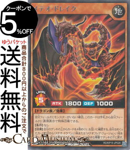 �V�Y�����b�V���f���G�� ���e�I�E�h���C�N(���A) �ō��̃��b�h���u�[�g�iRD/KP15�j | ���ʃ����X�^�[ �n���� �h���S���� ���A