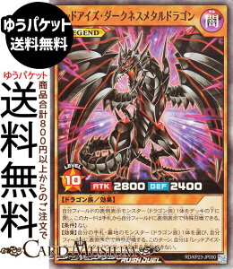 VYbVfG bhACYE_[NlX^hS(X[p[A) ṼMAX`[WiKP23j | ʃX^[ ő hS X[p[ A