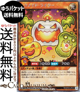 VYbVfG lNChEC^[(V[NbgA) ṼMAX`[WiKP23j | ʃX^[  Afbg V[Nbg A