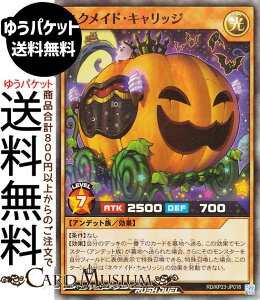 VYbVfG lNChELbW(X[p[A) ṼMAX`[WiKP23j | ʃX^[  Afbg X[p[ A