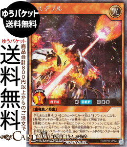 VYbVfG }`v(V[NbgA) ṼMAX`[WiKP23j | ʃX^[  @B V[Nbg A