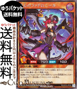 VYbVfG אS̃t@hj[(V[NbgA) ṼMAX`[WiKP23j | ʃX^[ ő hS V[Nbg A