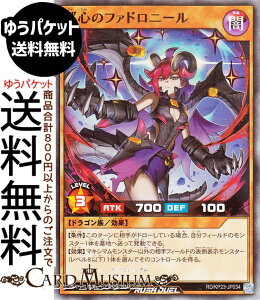 VYbVfG אS̃t@hj[(X[p[A) ṼMAX`[WiKP23j | ʃX^[ ő hS X[p[ A