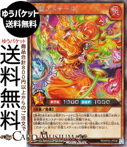 VYbVfG Ge[(V[NbgA) ṼMAX`[WiKP23j | ʃX^[   V[Nbg A