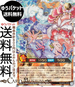 VYbVfG [EC~[(I[o[bVA) ṼMAX`[WiKP23j | ʃX^[   I[o[bV A